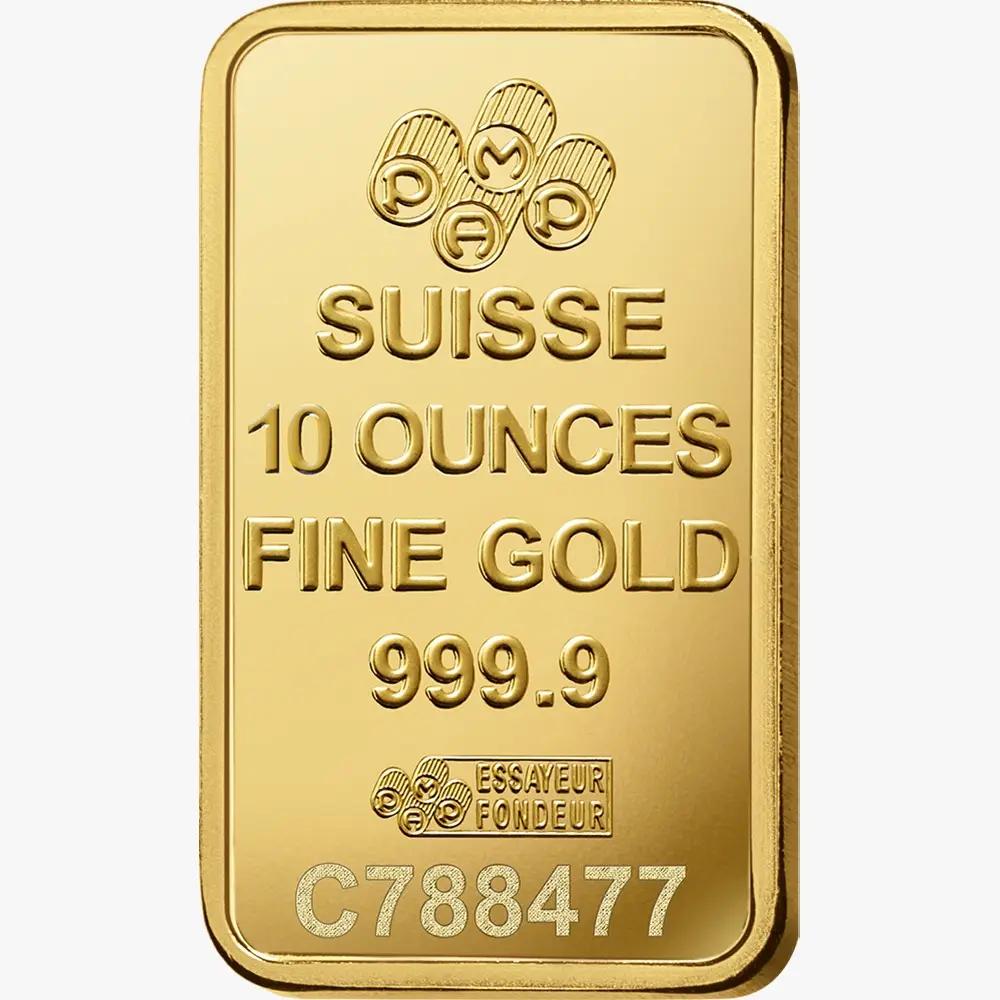 buy and sell gold online in Doha, Qatar